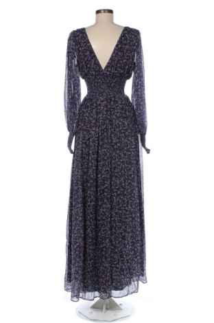 Kleid Goddiva, Größe M, Farbe Lila, Preis € 52,58