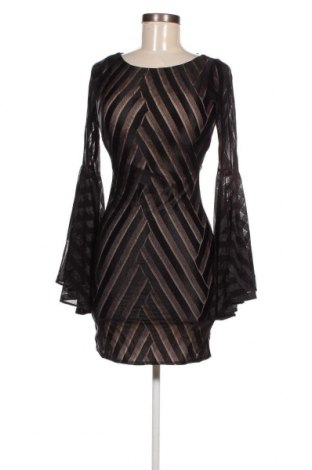Kleid Goddiva, Größe M, Farbe Mehrfarbig, Preis 24,49 €