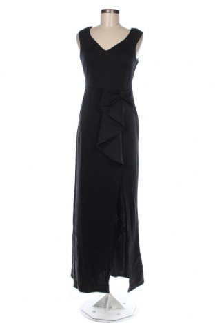 Φόρεμα Goddiva, Μέγεθος M, Χρώμα Μαύρο, Τιμή 34,70 €