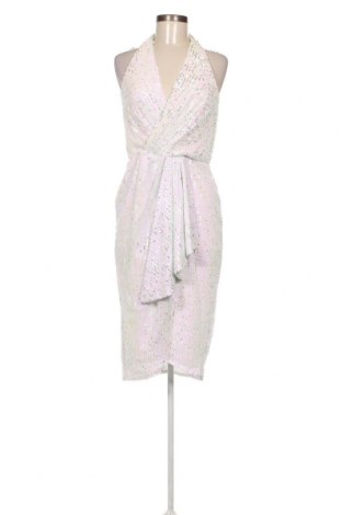 Φόρεμα Goddiva, Μέγεθος L, Χρώμα Πολύχρωμο, Τιμή 68,04 €