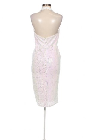 Kleid Goddiva, Größe L, Farbe Mehrfarbig, Preis 68,04 €