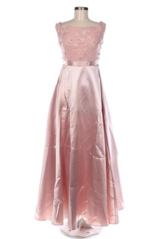 Kleid Goddiva, Größe M, Farbe Rosa, Preis 38,78 €