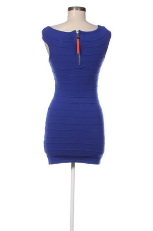 Kleid Golden Days, Größe M, Farbe Blau, Preis 5,49 €