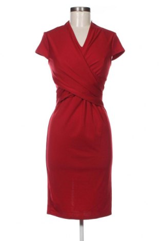 Kleid Grace Karin, Größe S, Farbe Rot, Preis € 13,20