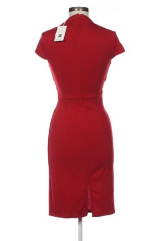 Kleid Grace Karin, Größe S, Farbe Rot, Preis € 24,00