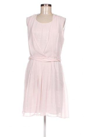 Kleid Grain De Malice, Größe L, Farbe Rosa, Preis € 12,78