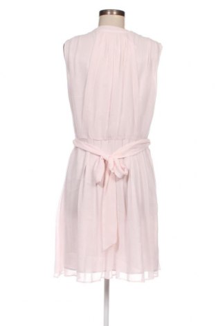 Kleid Grain De Malice, Größe L, Farbe Rosa, Preis 12,78 €
