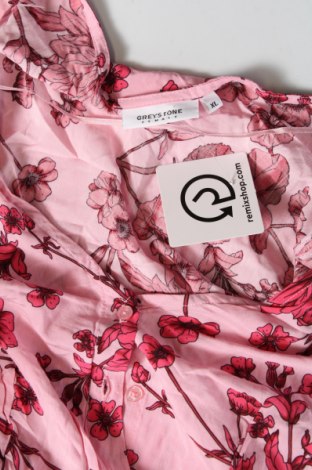 Kleid Greystone, Größe XL, Farbe Rosa, Preis € 15,74