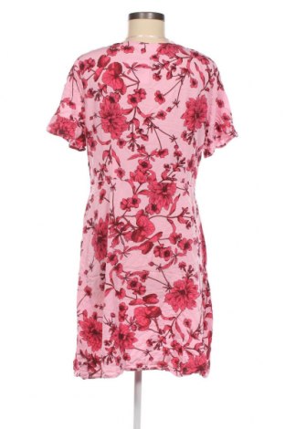 Φόρεμα Greystone, Μέγεθος XL, Χρώμα Ρόζ , Τιμή 13,99 €