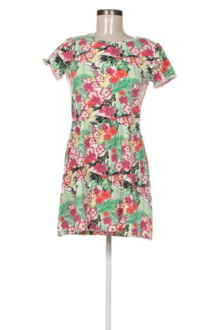 Kleid Groggy, Größe XL, Farbe Mehrfarbig, Preis 8,01 €