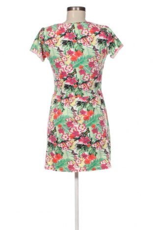 Kleid Groggy, Größe XL, Farbe Mehrfarbig, Preis 14,84 €