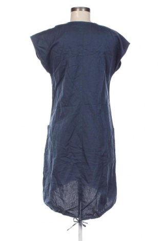Φόρεμα Gudrun Sjödén, Μέγεθος S, Χρώμα Μπλέ, Τιμή 36,49 €