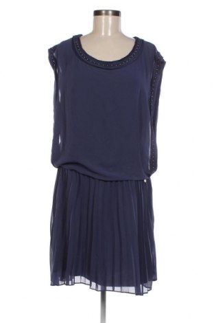 Kleid Guess, Größe XL, Farbe Blau, Preis € 47,32