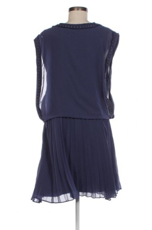 Φόρεμα Guess, Μέγεθος XL, Χρώμα Μπλέ, Τιμή 42,06 €