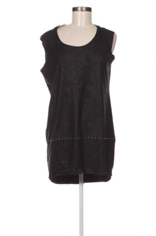 Φόρεμα Guess, Μέγεθος S, Χρώμα Μαύρο, Τιμή 9,25 €
