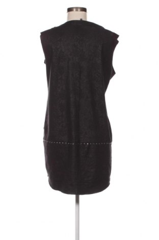 Φόρεμα Guess, Μέγεθος S, Χρώμα Μαύρο, Τιμή 19,77 €