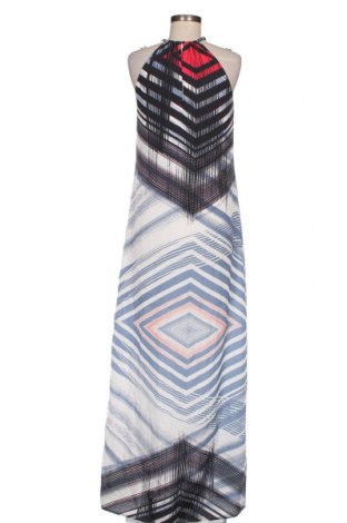 Kleid Guess By Marciano, Größe M, Farbe Mehrfarbig, Preis € 32,36