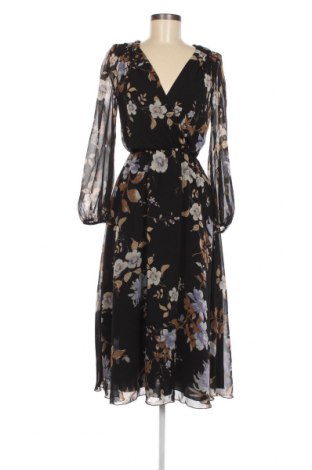 Kleid Guess, Größe XS, Farbe Mehrfarbig, Preis 59,07 €
