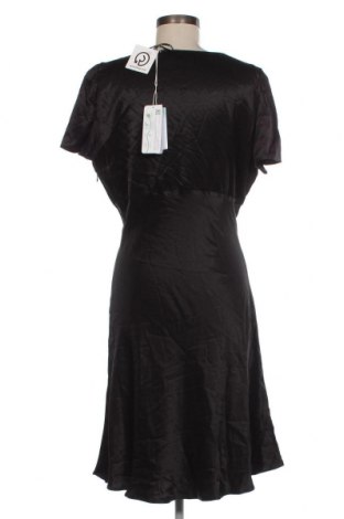Φόρεμα Guess, Μέγεθος XL, Χρώμα Μαύρο, Τιμή 81,71 €