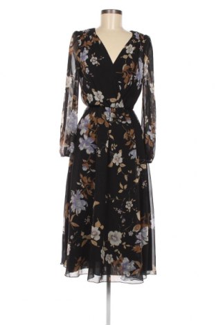 Φόρεμα Guess, Μέγεθος XS, Χρώμα Πολύχρωμο, Τιμή 59,07 €