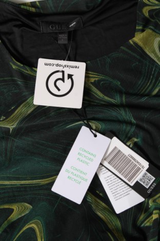 Šaty  Guess, Veľkosť L, Farba Zelená, Cena  32,49 €