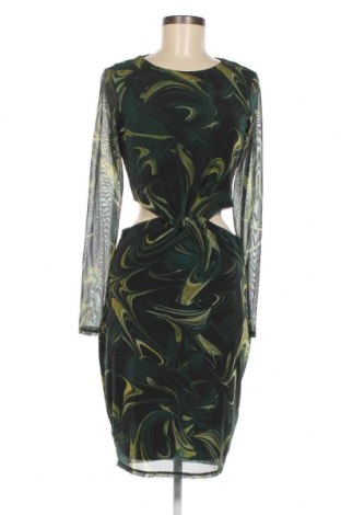 Kleid Guess, Größe L, Farbe Grün, Preis 32,49 €
