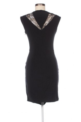 Kleid Guess, Größe M, Farbe Schwarz, Preis 37,14 €