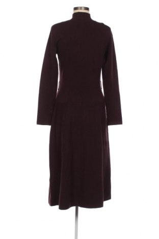 Kleid Guess By Marciano, Größe L, Farbe Braun, Preis 93,46 €