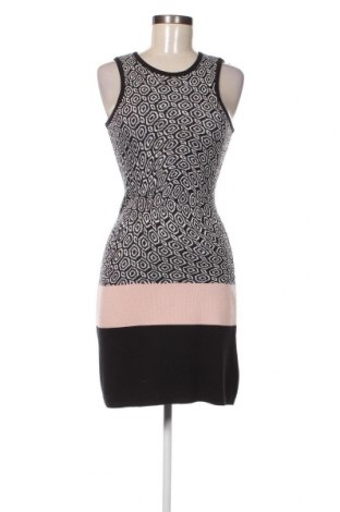 Kleid Guess By Marciano, Größe XS, Farbe Mehrfarbig, Preis 118,66 €