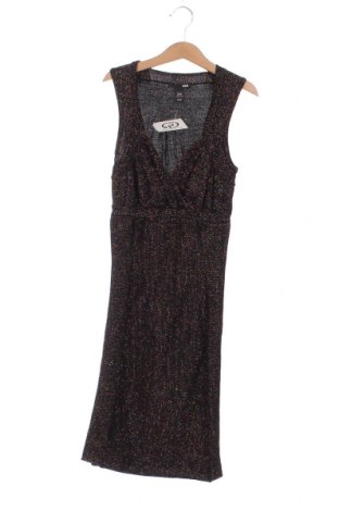 Šaty  H&M, Velikost XS, Barva Vícebarevné, Cena  242,00 Kč