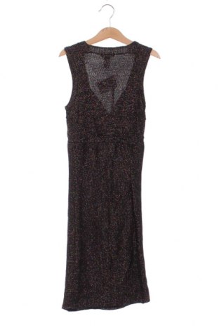 Kleid H&M, Größe XS, Farbe Mehrfarbig, Preis 9,77 €