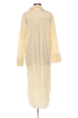 Φόρεμα H&M, Μέγεθος M, Χρώμα Εκρού, Τιμή 14,83 €