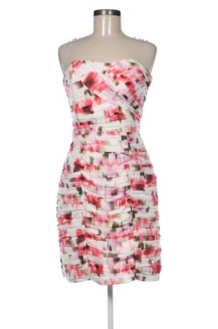 Kleid H&M, Größe M, Farbe Mehrfarbig, Preis 4,75 €