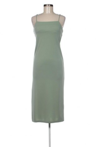 Šaty  H&M, Veľkosť XS, Farba Zelená, Cena  6,53 €