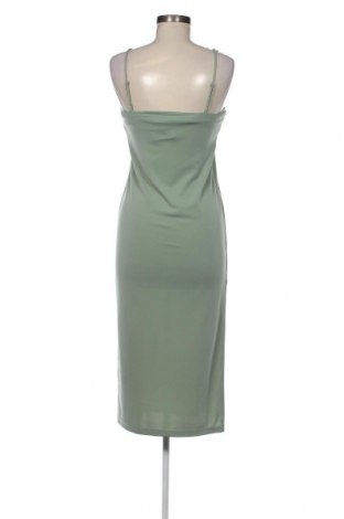 Šaty  H&M, Veľkosť XS, Farba Zelená, Cena  5,94 €