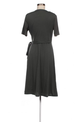 Kleid H&M, Größe M, Farbe Grün, Preis 7,71 €