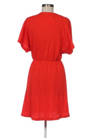 Rochie H&M, Mărime S, Culoare Roșu, Preț 45,65 Lei