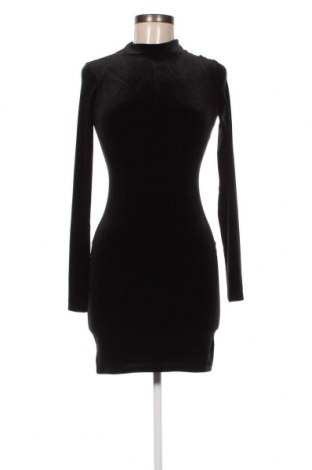 Kleid H&M, Größe XS, Farbe Schwarz, Preis € 14,84