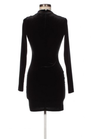 Šaty  H&M, Velikost XS, Barva Černá, Cena  367,00 Kč