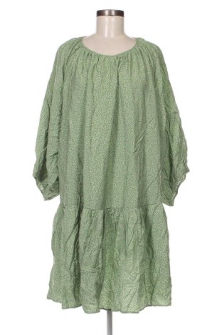 Φόρεμα H&M, Μέγεθος XXL, Χρώμα Πολύχρωμο, Τιμή 17,40 €