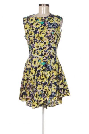 Φόρεμα H&M, Μέγεθος L, Χρώμα Πολύχρωμο, Τιμή 14,84 €