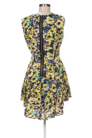 Kleid H&M, Größe L, Farbe Mehrfarbig, Preis 14,84 €