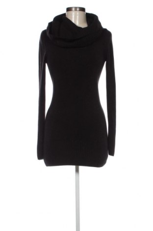 Kleid H&M, Größe S, Farbe Braun, Preis € 9,08