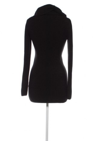 Kleid H&M, Größe S, Farbe Braun, Preis € 9,08