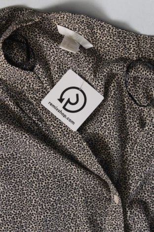 Šaty  H&M, Veľkosť XL, Farba Hnedá, Cena  8,46 €