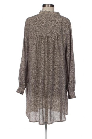 Šaty  H&M, Veľkosť XL, Farba Hnedá, Cena  8,46 €