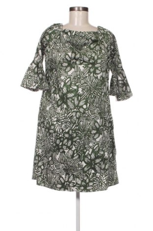 Φόρεμα H&M, Μέγεθος XL, Χρώμα Πολύχρωμο, Τιμή 16,50 €