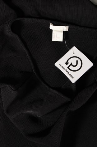 Kleid H&M, Größe M, Farbe Schwarz, Preis € 5,12