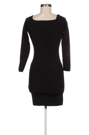 Kleid H&M, Größe M, Farbe Schwarz, Preis 5,12 €