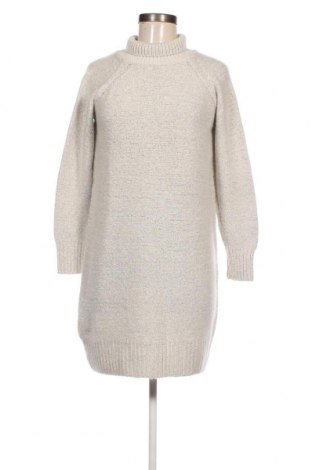 Kleid H&M, Größe M, Farbe Grau, Preis 4,15 €